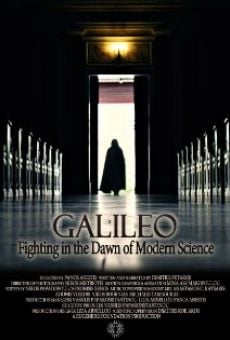 Ver película Galileo: Fighting in the Dawn of Modern Science