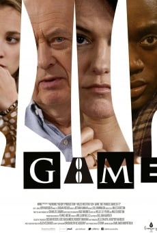 Game online streaming