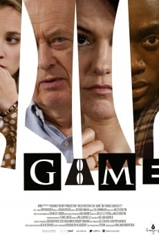 Game on-line gratuito