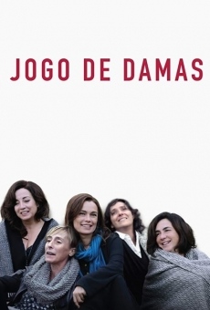 Jogo de Damas en ligne gratuit