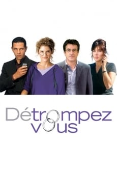 Détrompez-vous gratis