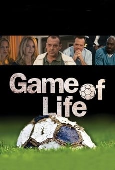 Game of Life online