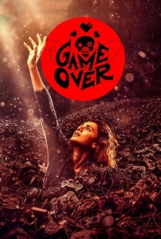 Game Over stream online deutsch