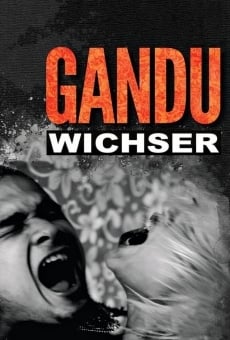 Gandu online streaming
