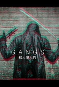 Gangs en ligne gratuit