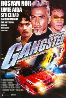 Ver película Gangster