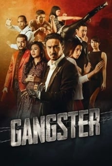 Gangster online free