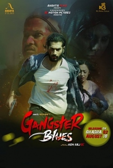 Gangster Blues en ligne gratuit