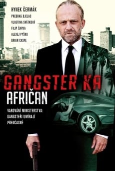 Gangster Ka: Afri?an gratis