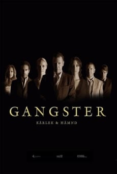 Gangster online streaming