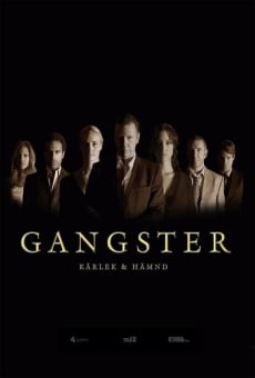 Gangster stream online deutsch