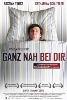 Watch Ganz nah bei Dir online stream