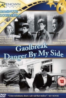 Gaolbreak on-line gratuito