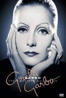 Garbo