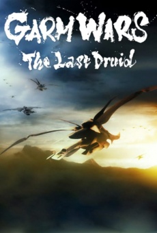 Garm Wars: The Last Druid gratis