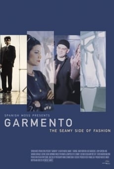 Garmento on-line gratuito