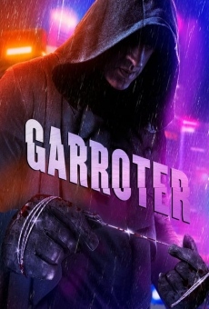 Garroter stream online deutsch