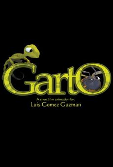 Garto online free