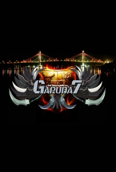 Garuda 7