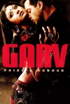 Garv: Pride and Honour online kostenlos