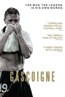 Gascoigne en ligne gratuit