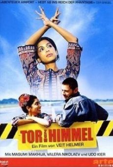 Gate To Heaven online streaming