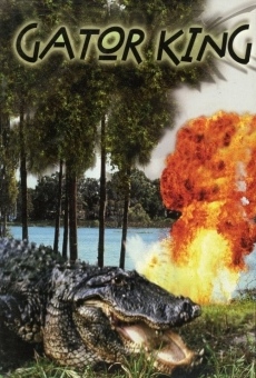 Gator King online streaming
