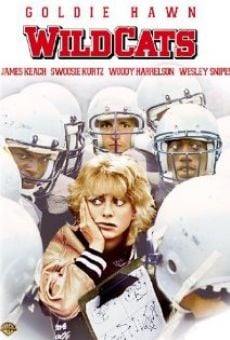 Wildcats online kostenlos