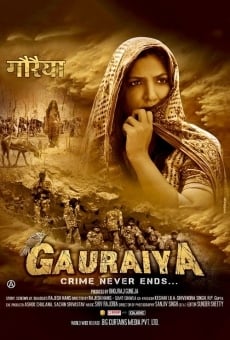 Gauraiya online free