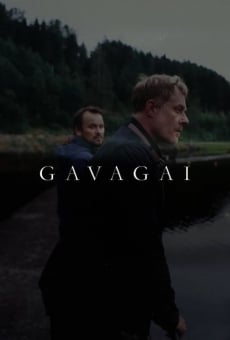 Gavagai streaming en ligne gratuit