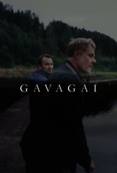 Ver película Gavagai