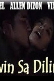 Gawin sa dilim 2 online free