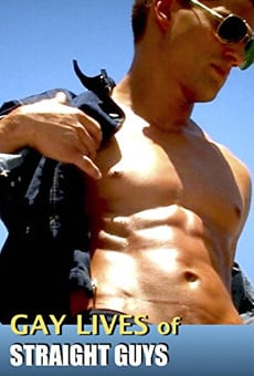 Gay Lives of Straight Guys streaming en ligne gratuit