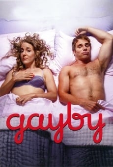 Gayby streaming en ligne gratuit