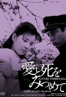 The Crest of Man online streaming