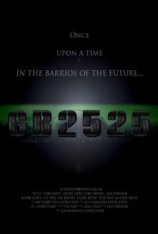 GB: 2525 gratis