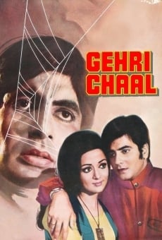 Gehri Chaal online free