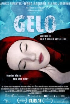 Watch Gelo online stream