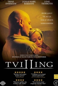 Tvilling en ligne gratuit