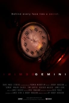 Película: Gemini