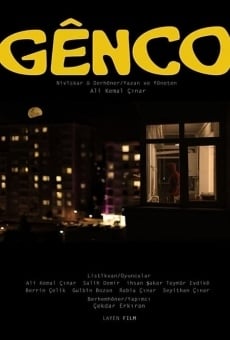 Ver película Genco