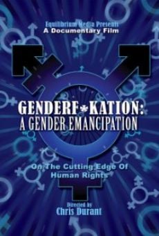 Genderf*kation: A Gender Emancipation. gratis