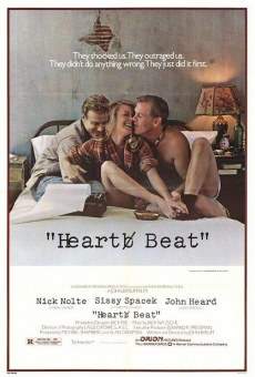 Heart Beat online kostenlos