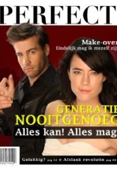 Generatie Nooitgenoeg on-line gratuito