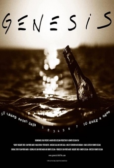 Genesis en ligne gratuit