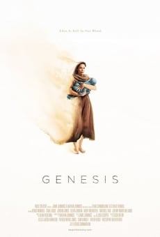 Genesis stream online deutsch