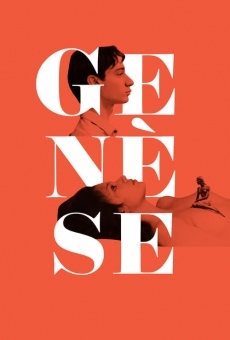 Genèse stream online deutsch