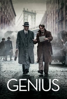 Genius online free