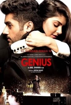 Genius streaming en ligne gratuit