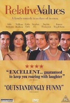 La fidanzata ideale online streaming
